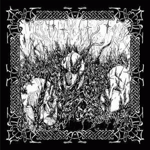 Geheimnisvoll : Geheimnisvoll - Borda's Rope